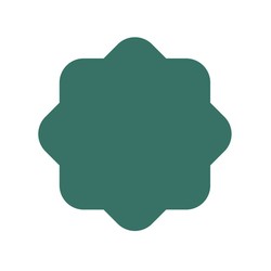Logitech Essential - Licence na predplatné (2 roky) - 1 room