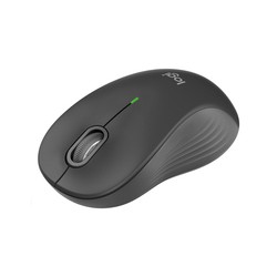 Signature M550 L Wireless