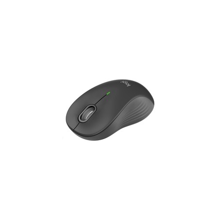 Signature M550 L Wireless