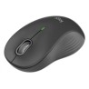 Signature M550 L Wireless
