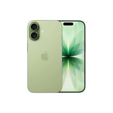 Apple iPhone 17 512GB Sage