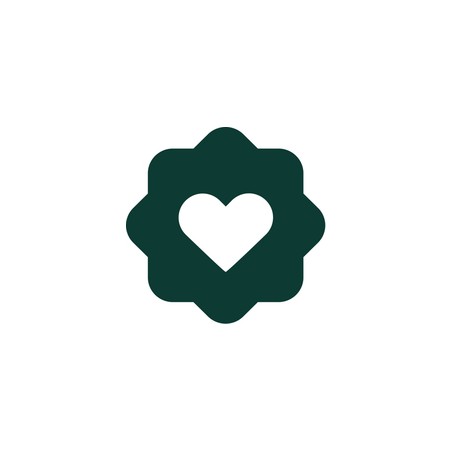 Logitech Logi Select S Rooms 4YR Plan/Logi Select S Rooms 4YR Plan