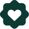 Logitech Logi Select S Rooms 4YR Plan/Logi Select S Rooms 4YR Plan