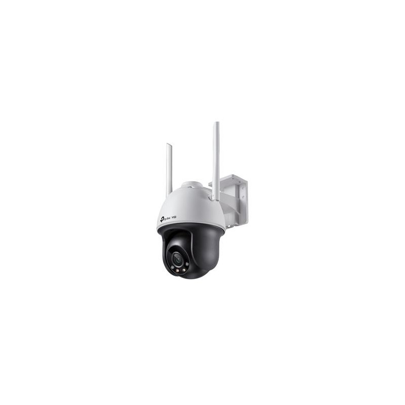 TP-Link VIGI C540-W(4mm)