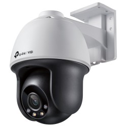 TP-Link VIGI C540(4mm)