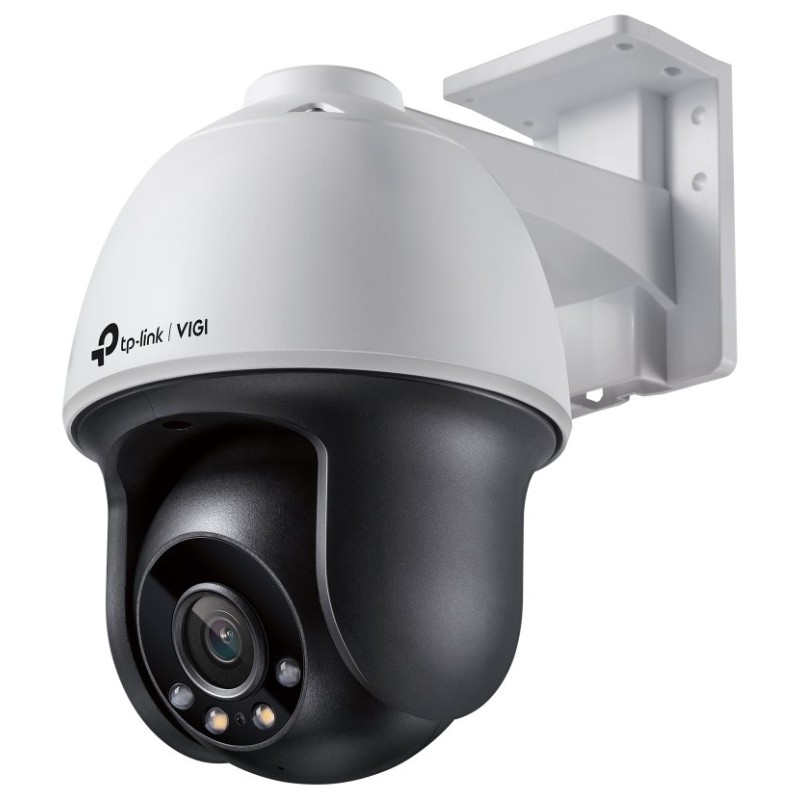 TP-Link VIGI C540(4mm)