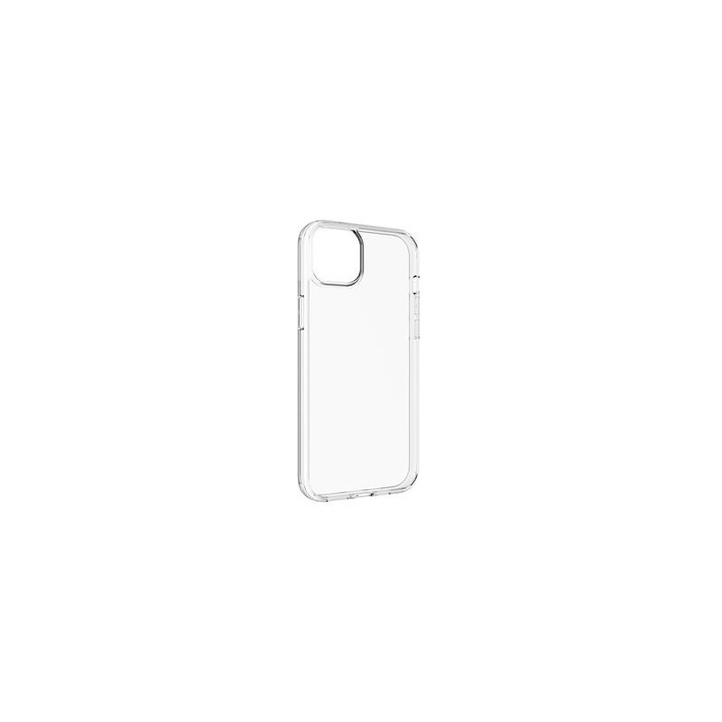ZAGG Kryt Defence iPhone 14 Plus - průhledný