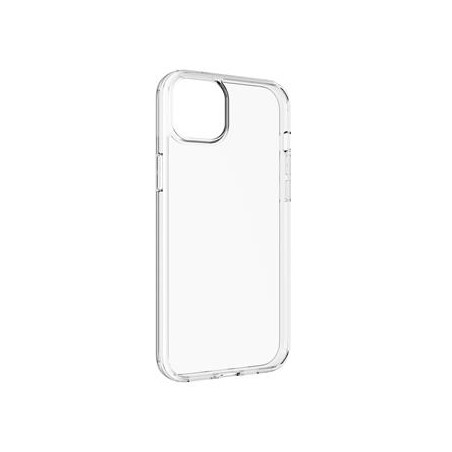 ZAGG Kryt Defence iPhone 14 Plus - průhledný