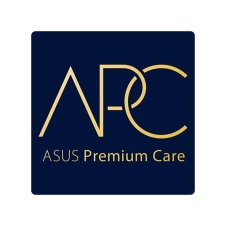 ASUS 5let - LWEP - 36M ADP - 60M