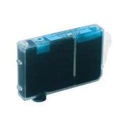 BCi3PC photo cyan alternativa ARMOR, nahrazeno K12392