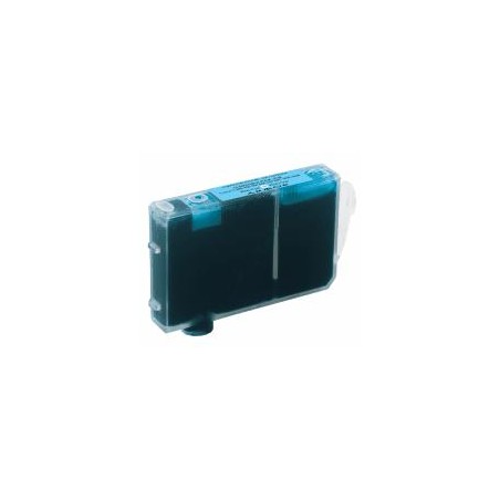 BCi3PC photo cyan alternativa ARMOR, nahrazeno K12392