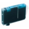 BCi3PC photo cyan alternativa ARMOR, nahrazeno K12392