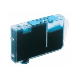BCi6PC photo cyan alternativa ARMOR