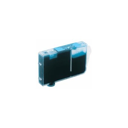 BCi6PC photo cyan alternativa ARMOR