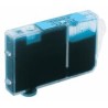 BCi6PC photo cyan alternativa ARMOR