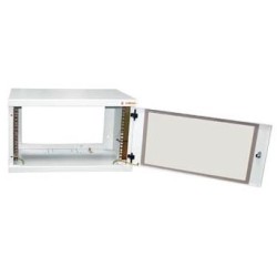 CONTEG 19",v15U(733mm),h.400mm,š530mm,EASY,7035