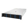 RS720A-E13-RS12U/2.7KW/12NVMe/OCP