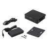 NUC/16 PRO RNUC16GDKU560000 No Cord L6