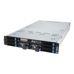 ASUS ESC4000A-E12-SKU1/2600W
