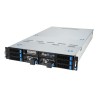 ASUS ESC4000A-E12-SKU1/2600W