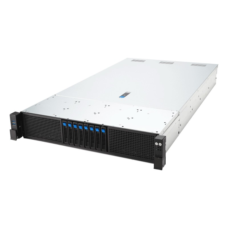 RS720-E12-RS8G/3.2KW/8N/G