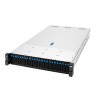 RS720A-E13-RS24/3.2K/24N/G