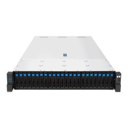 RS720-E12-RS24G/3.2KW/24N/G