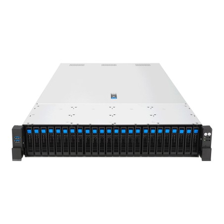 RS720-E12-RS24G/3.2KW/24N/G