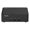 NUC/15 PRO RNUC15CRKV500000 No Cord L6
