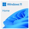 Windows 11 Home 64Bit CZ OEM