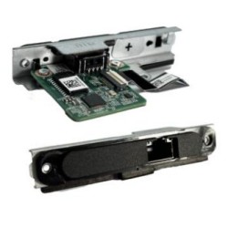 ASUS - Sítový adaptér - 2.5GBase-T x 1