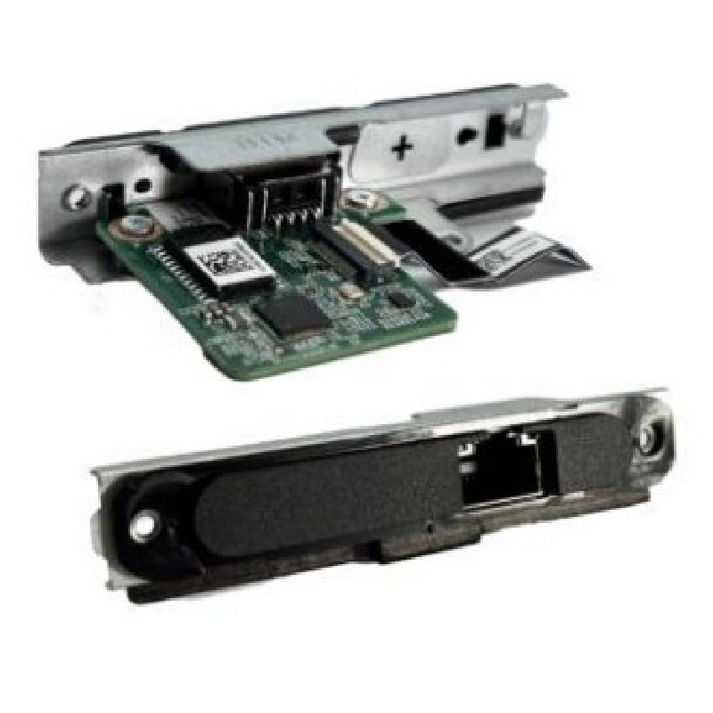 ASUS - Sítový adaptér - 2.5GBase-T x 1