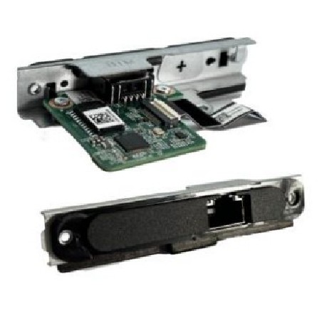 ASUS - Sítový adaptér - 2.5GBase-T x 1