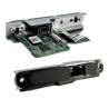 ASUS - Sítový adaptér - 2.5GBase-T x 1