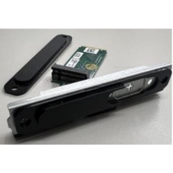 NUC/15 M.2 22x80 SSD Expansion Add On