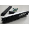 NUC/15 M.2 22x80 SSD Expansion Add On