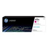 HP 415X Magenta LaserJet Toner Cartridge (6,000 pages)