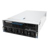 Asustek, ESC8000A-E13P/3200W/8N/G