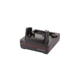 CT30XP - non-booted homebase