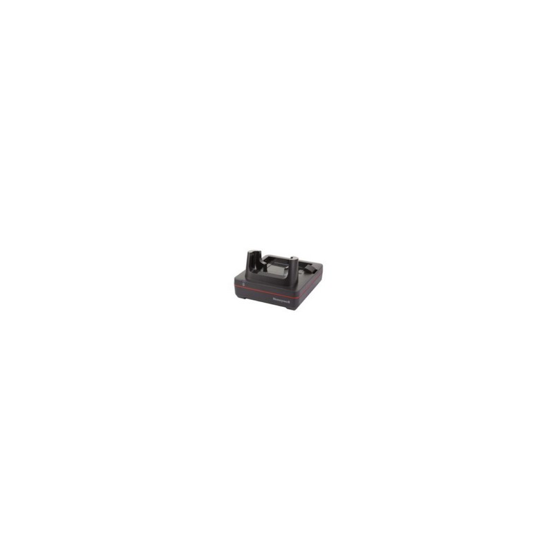 CT30XP - non-booted homebase