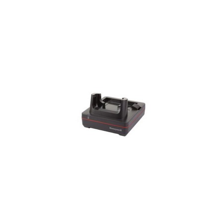 CT30XP - non-booted homebase
