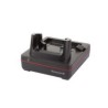CT30XP - non-booted homebase