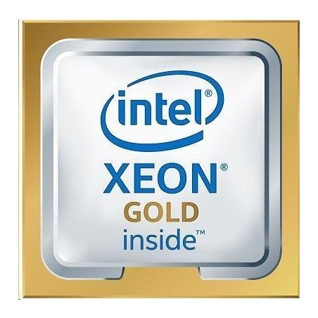 INTEL Xeon Gold Scalable 6548Y+ (32 core) 2.5GHz/60MB/FCLGA4677