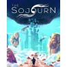 The Sojourn – hra pro PC (elektronická licence)