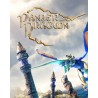 Panzer Dragoon Remake – hra pro PC (elektronická licence)