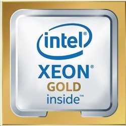 INTEL Xeon Gold Scalable 5515+ (8 core) 3.2GHz/22.5MB/FCLGA4677 BX807225515