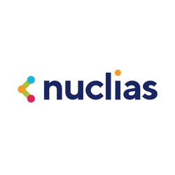 D-Link DBA-WW-Y3-LIC Nuclias 3 Year Cloud Managed Access Point License