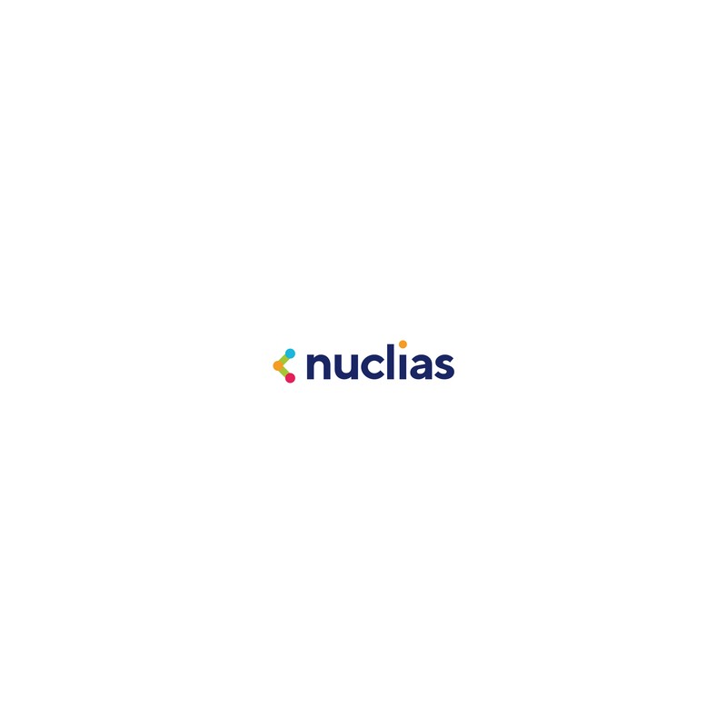 D-Link DBA-WW-Y3-LIC Nuclias 3 Year Cloud Managed Access Point License