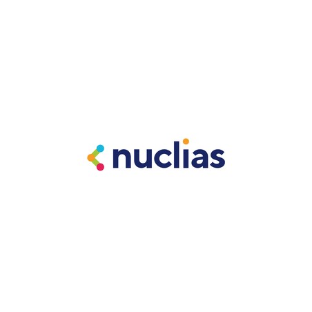 D-Link DBA-WW-Y3-LIC Nuclias 3 Year Cloud Managed Access Point License