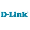 D-Link DBS-WW-Y3-LIC Nuclias 3 Year Cloud Managed Switch License